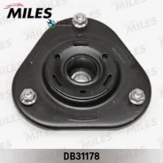 ����� ������������ Toyota Corolla -06 ���. Miles DB31178 DB31178 ����