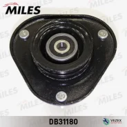 ����� ������������ Toyota RAV4 05-13 ���. Miles DB31180 DB31180 ����