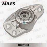����� ������������ VAG A3/GOLF VI/Passat/Touran 05- ���. Miles DB31183 DB31183 ����
