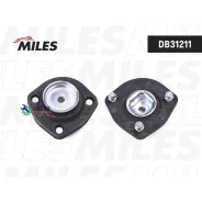 ����� ������������ Toyota Corolla -97 ���. ���. Miles DB31211 DB31211 ����