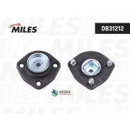 ����� ������������ Toyota Corolla -97 ���. ����. Miles DB31212 DB31212 ����