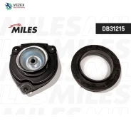 ����� ������������ Nissan Qashqai / X-Trail (T31) ���. ���. (� �����������) Miles DB31215 DB31215 ����