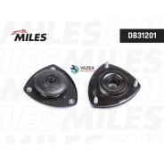 ����� ������������ Miles DB31201 DB31201 ����