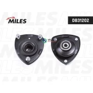 ����� ������������ Toyota Yaris 99-05 ���. Miles DB31202 DB31202 ����