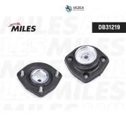 ����� ������������ Hyundai Elantra XD 00-/Matrix 01- ���. ���. Miles DB31219 DB31219 ����