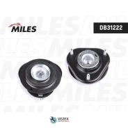 ����� ������������ Toyota RAV4 05-13 ���. (� �����������) Miles DB31222 DB31222 ����