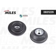 ����� ������������ OPEL Corsa D/FIAT Grande Punto 06- ���. (� �����������) Miles DB31229 DB31229 ����