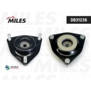 ����� ������������ Citroen C-Crosser/Mitsubishi Outlander (� �����������) Miles DB31236 DB31236 ����
