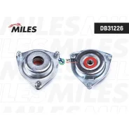 ����� ������������ Miles ��� 2110-2112 (� �����������) Miles DB31226 DB31226 ����