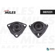 ����� ������������ Hyundai ix35/KIA Sportage 10- ���. (� �����������) Miles DB31231 DB31231 ����