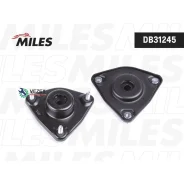 ����� ������������ KIA Cerato 08- ���. Miles DB31245 DB31245 ����