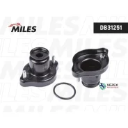 ����� ������������ Mitsubishi Lancer 00-/Outlander 02-12 ���. Miles DB31251 DB31251 ����