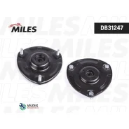 ����� ������������ Hyundai Santa FE 10- ���. Miles DB31247 DB31247 ����