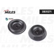 ����� ������������ Hyundai Solaris 17-/KIA RIO 17- ���. Miles DB31271 DB31271 ����