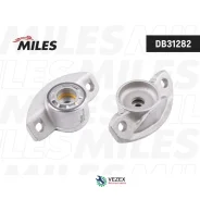 ����� ������������ OPEL Mokka, Chevrolet Cruze 12- ���. Miles DB31282 DB31282 ����