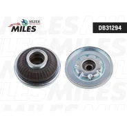 ����� ������������ OPEL Astra H 04- ���. (��� ����������) Miles DB31294 DB31294 ����