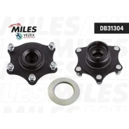 ����� ������������ Honda CR-V III 2.0-2.4 07- ���. (� �����������) Miles DB31304 DB31304 ����