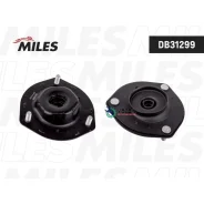 ����� ������������ Toyota Camry 01-06 ���. Miles DB31299 DB31299 ����