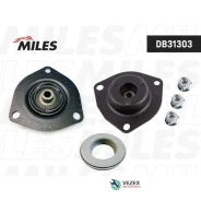 ����� ������������ Nissan Primera P12 02- ���. � ������. Miles DB31303 DB31303 ����
