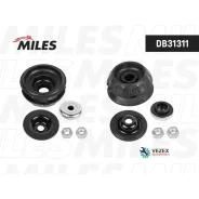 ����� ������������ Toyota Urban Cruiser/Yaris ���. (� �����������) Miles DB31311 DB31311 ����