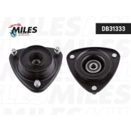����� ������������ Subaru Impreza/Legacy/Forester 89- ���. � ������. Miles DB31333 DB31333 ����