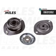 ����� ������������ Daewoo Nubira ���. (� �����������) Miles DB31352 DB31352 ����