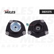 ����� ������������ Nissan Qashqai ���. ���. Miles DB31375 DB31375 ����