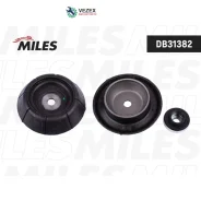 ����� ������������ Honda JAZZ/Toyota Yaris ���. (� �����������) Miles DB31382 DB31382 ����