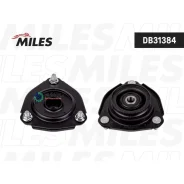 ����� ������������ �������� (� �����������) Toyota Caldina 92-02 DB31384 Miles DB31384 DB31384 ����
