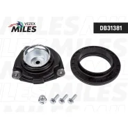 ����� ������������ Nissan Micra III/Renault CLIO III ���. ����. (� �����������) Miles DB31381 DB31381 ����