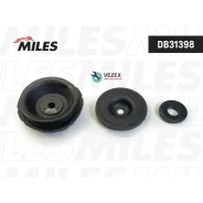 ����� ������������ Suzuki SX4 06-13 ���. (� �����������) Miles DB31398 DB31398 ����