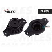 ����� ������������ ������ Nissan Primera 96-01 DB31419 Miles DB31419 DB31419 ����