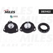 ����� ������������ Hyundai Tucson 15- ���. (� ������. ) Miles DB31422 DB31422 ����