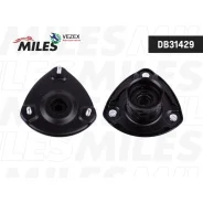 ����� ������������ KIA RIO 06- ���. Miles DB31429 DB31429 ����