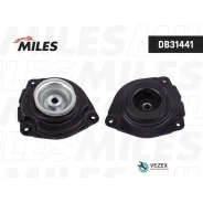 ����� ������������ Nissan X-Trail T31 07-13 ���. Miles DB31441 DB31441 ����
