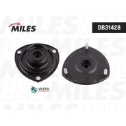 ����� ������������ Hyundai Santa FE II 06- ���. Miles DB31428 DB31428 ����