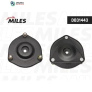 ����� ������������ Mitsubishi Lancer 00-09/Outlander 02-06 ���. Miles DB31443 DB31443 ����