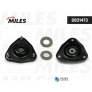 ����� ������������ Mitsubishi Lancer 00-09/Outlander 02-06 ���. (� �����������) Miles DB31473 DB31473 ����