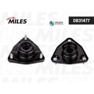 ����� ������������ Geely Atlas NL-3/ Atlas PRO NL-3B ���. Miles DB31477 DB31477 ����