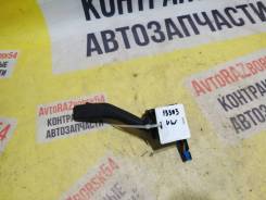 ���������� ������������� ��������� Volkswagen Golf 1K0953519J 5K1, ������ 1K0953519J ����