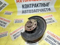 ������� Opel Astra 2012 93178626 L69 Z18XER, ������ ������ 93178626 ����