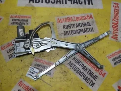 ��������������� Opel Astra 2007 93178696 L69 Z16XER, �������� ������ 93178696 ����
