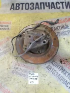 ������� Citroen C3 2010 424932 A51, ������ ����� 424932 ����