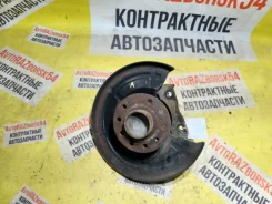 ������� Opel Astra 2012 93178626 L69 Z18XER, ������ ����� 93178626 ����
