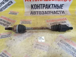 ������, ������� Citroen C3 2010 3272VW A51, �������� ����� 3272VW ����