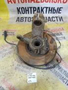 ������� Citroen C3 2010 364690 A51, �������� ����� 364690 ����