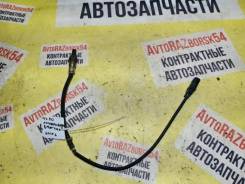 ������ ����������� Volkswagen Golf 03F906262 5K1 03F906262 ����