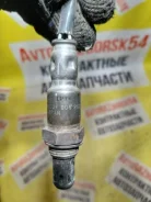 ������ ����������� Volkswagen Golf 03F906262 5K1 03F906262 ����