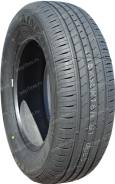 Goform G521. ������, 2026 ���, ����� ����