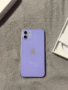Apple iPhone 12. �/�, 128 ��, ����������, 4G LTE, 5G, NFC, eSIM, ������� �������, ������������ ������� ����